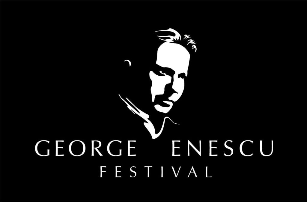 Festivalul Internaţional “George Enescu”
